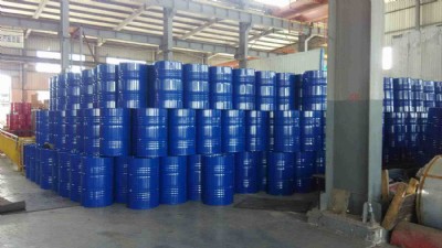 �|ݸ�S���U����Һ̎������