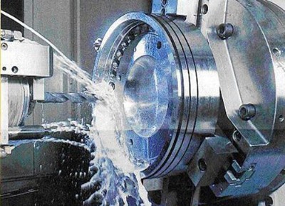 �|ݸ��Xɽ�U����Һ̎������