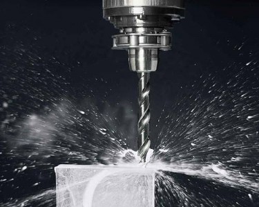 �|ݸ���T�U����Һ̎������