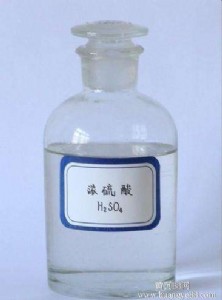 �|ݸ�ϳ�����̎������