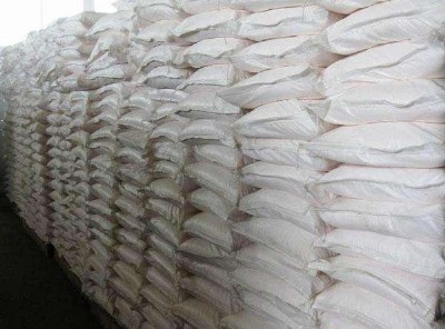 �|ݸ�S������̎������