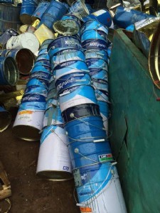 �|ݸ�_��ˮ̎������