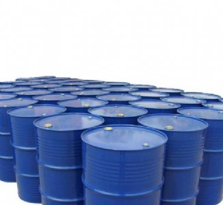 �_��ˮ̎������