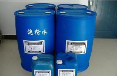 �|ݸ�U����̎������