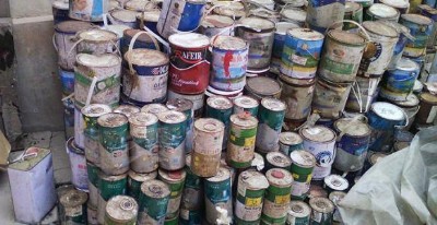 ���ݏU����̎������