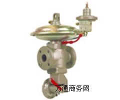 ������������ACTARIS RB4700ȼ���{����