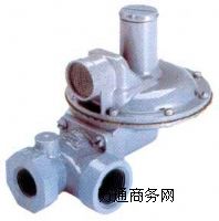 ����(y��ng)����(gu��)AMCO/1213B/1803B2ȼ?x��)��{(di��o)����