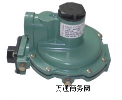 ����(y��ng)����(gu��)FISHER/R622H-DGJȼ?x��)��{(di��o)����