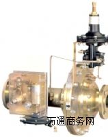 �����TARTARINT A/109��A/140ȼ?x��)��{(di��o)����