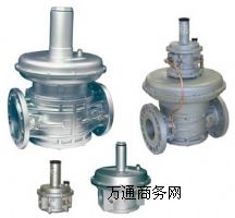 �����MADAS RG/2MCȼ?x��)��{(di��o)����