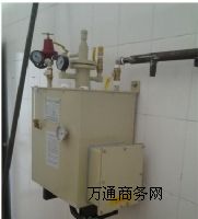 ����(y��ng)�а�늟�ʽ30kg-200kg�⻯���⻯�t