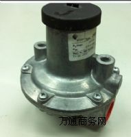 ����(y��ng)Ӣ��(gu��)����˹J48/J125/J123�{(di��o)����