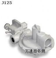 ����(y��ng)Ӣ��(gu��)����˹J48/J125/J123ȼ?x��)��{(di��o)����