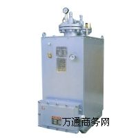 ����(y��ng)�а�50kg늟�ʽ�����⻯��