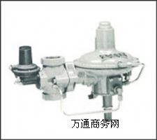 ����(y��ng)����(gu��)FISHER299H��ȼ?x��)��{(di��o)����