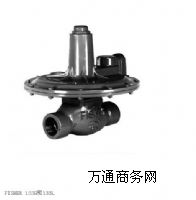 ��������FISHER 133HLȼ��p���y