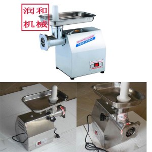 ��ƽ�g��C(j��)��?x��n)r(ji��)�ȸߣ�늄�(d��ng)�g��C(j��) ���ýg��C(j��)���ýg��C(j��)�S(ch��ng)��ֱ�N(xi��o)