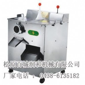 ��ƽ�����P��A�x�t���ԃr�ȸ߷���֮�x