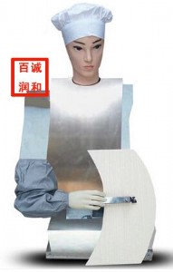 ��ƽ������C�ԃr�ȸ߷���֮�x���C���˵�����C��