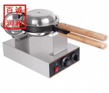 ��ƽqq���ЙC�ԃr�ȸ߷���֮�x,��ۿ�qq���ЙC