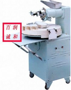 ��ƽ�z�^�C(j��)�ԃr(ji��)�ȸ߷���֮�x���z�^���͙C(j��)�������z�^�C(j��)