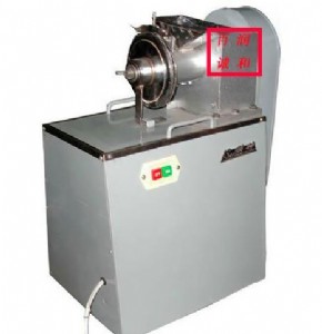 ��ƽ������C�ԃr�ȸ߷���֮�x,������,����늄ӵ���