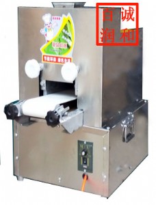 ��ƽ���Ƥ�C�ԃr�ȸ߷���֮�x���Q���Ƥ�C��ˮ���Ƥ�C