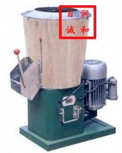 ��ƽ��ۙC�ԃr�ȸ߷���֮�x,���W�C,���ۙC,�۠��C