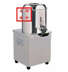 ��ƽ�x�˙C(j��)�ԃr(ji��)�ȸ߷���֮�x�����W�C(j��)����˙C(j��)��