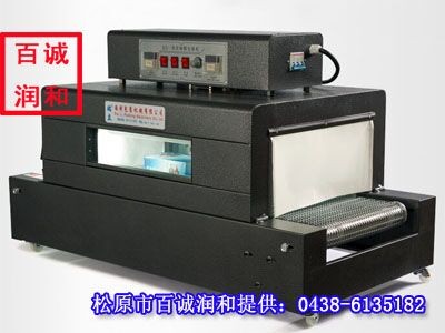 ��ƽ�տs���b�C�ԃr�ȸ߷���֮�x,�;������C,