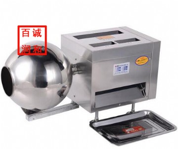 ��ƽ��ˎ����C�ԃr�ȸ߷���֮�x,�_ʽ��ˎ����C