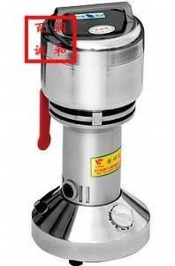 ��ƽ��ˎ����C�ԃr�ȸ߷���֮�x��ˎ�ķ���C���๦�ܷ���C