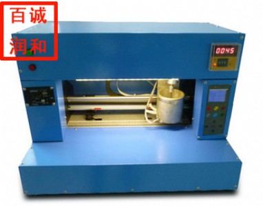 ��ƽ�Ǯ��C�ԃr�ȸ߷���֮�x�����˙C������ȫ�Ԅ��Ǯ��C��