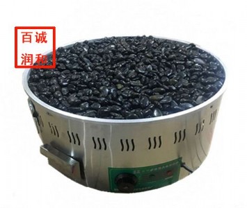 四平火山石烤腸機(jī)性價(jià)比高放心之選,阿里山烤腸機(jī),