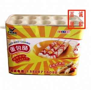 ��ƽ���c�C�ԃr�ȸ߷���֮�x�������c�C�������C��