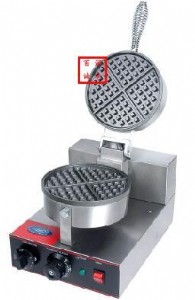 ��ƽ�A��C(j��)�ԃr(ji��)�ȸ߷���֮�x����C(j��)��ѩ��Ƥ�C(j��)