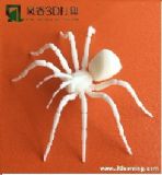 ����ƽ��3d��ӡ����(w��)