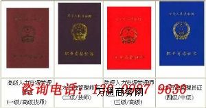 ����������I(y��)�Y���C�k��