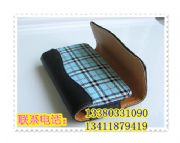 ����iPhone�֙CƤ��