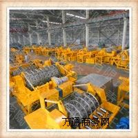 ����(y��ng)�մəC(j��)|β�VÓˮ�O(sh��)��|����^(gu��)�V