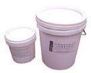 ���P䓺��Ӱ��c��̎�턩 ���P���ϴ�g����