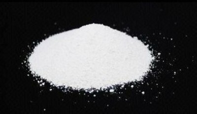 �S�ҹ���(y��ng)L-ه�����}���}CAS �� 657-27-2