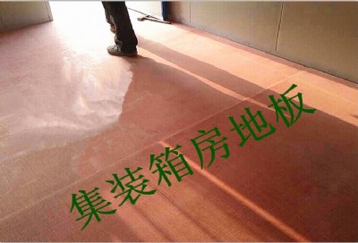 ס�˼��b�����ذ塢��ӷ���������ذ�