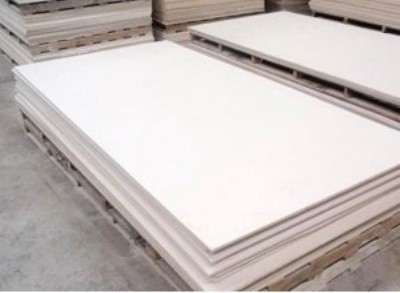 ����Ļ������塢���VĻ���塢���V�����r��