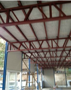 䓽Y(ji��)��(g��u)����􉦰塢�������塢���V�����