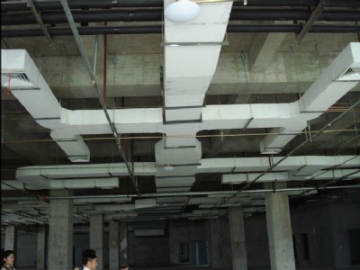 ���V��(f��)���L(f��ng)�ܰ塢�FƤ�L(f��ng)���������塢���V��