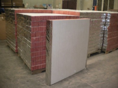 ���V���ذ塢���V���𱣜ذ塢��픱��ط����