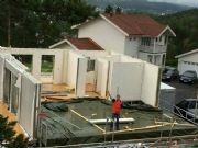 סլ�b�仯�����������塢�����V��