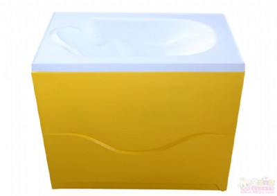 ������ϴ�����ķN�� �냺ϴ�������] �H�H��ʹ