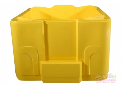 ������Ӿ�� ��������Ӿ�� �H�H��ʹ